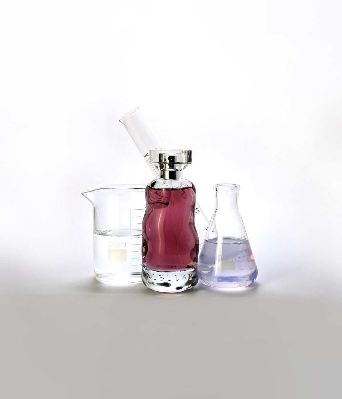 The Invisible Signature: Why Experiences and People Are Remembered Through Scent