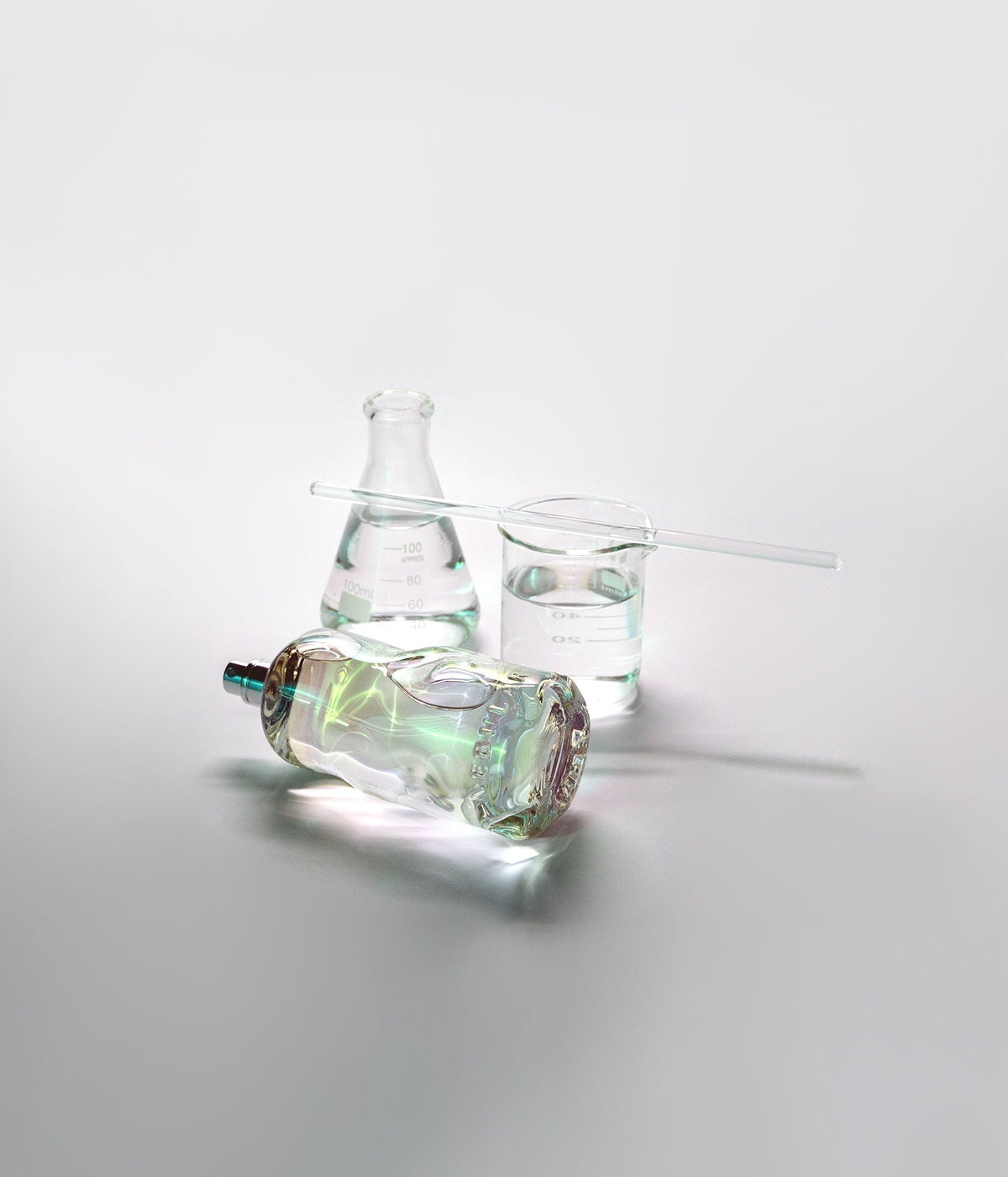 What Is Emotional Fragrance — and Why Is It the Future?