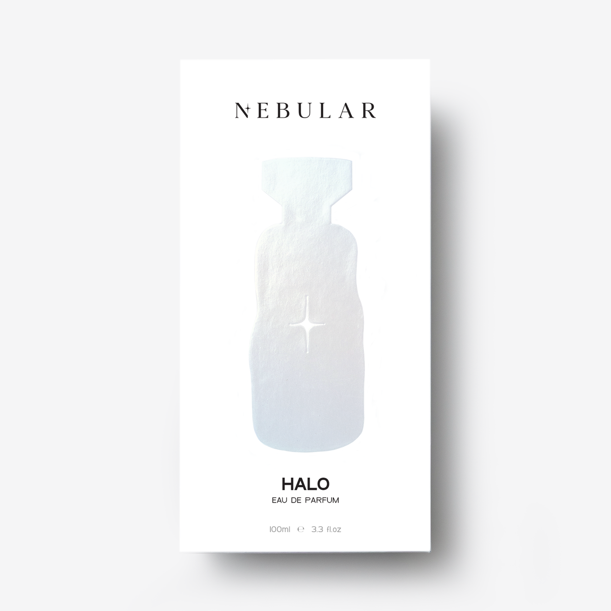 HALO