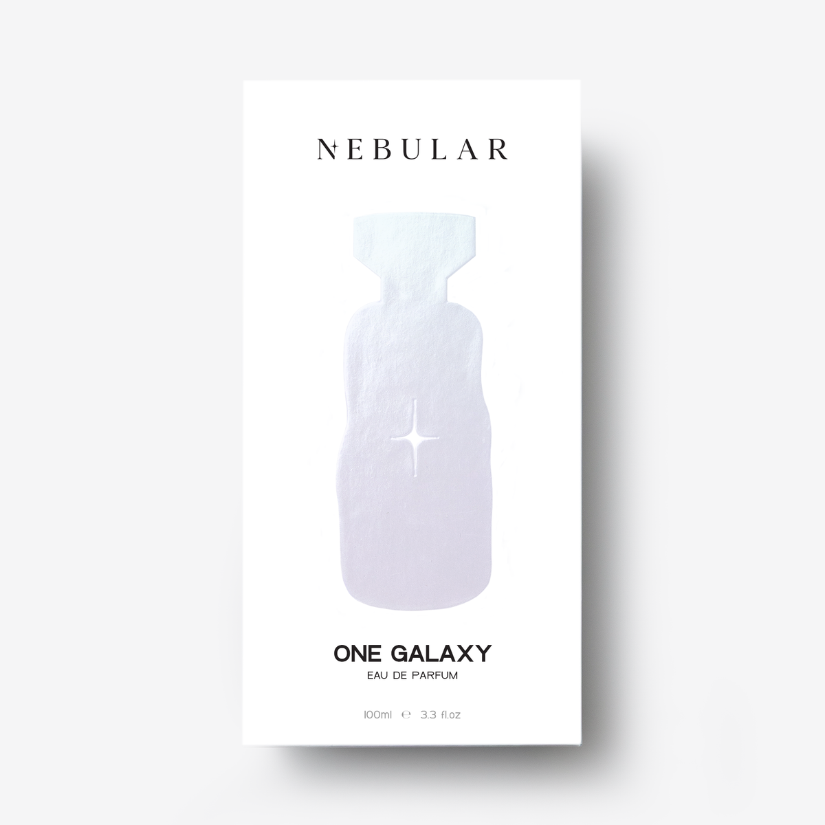 ONE GALAXY