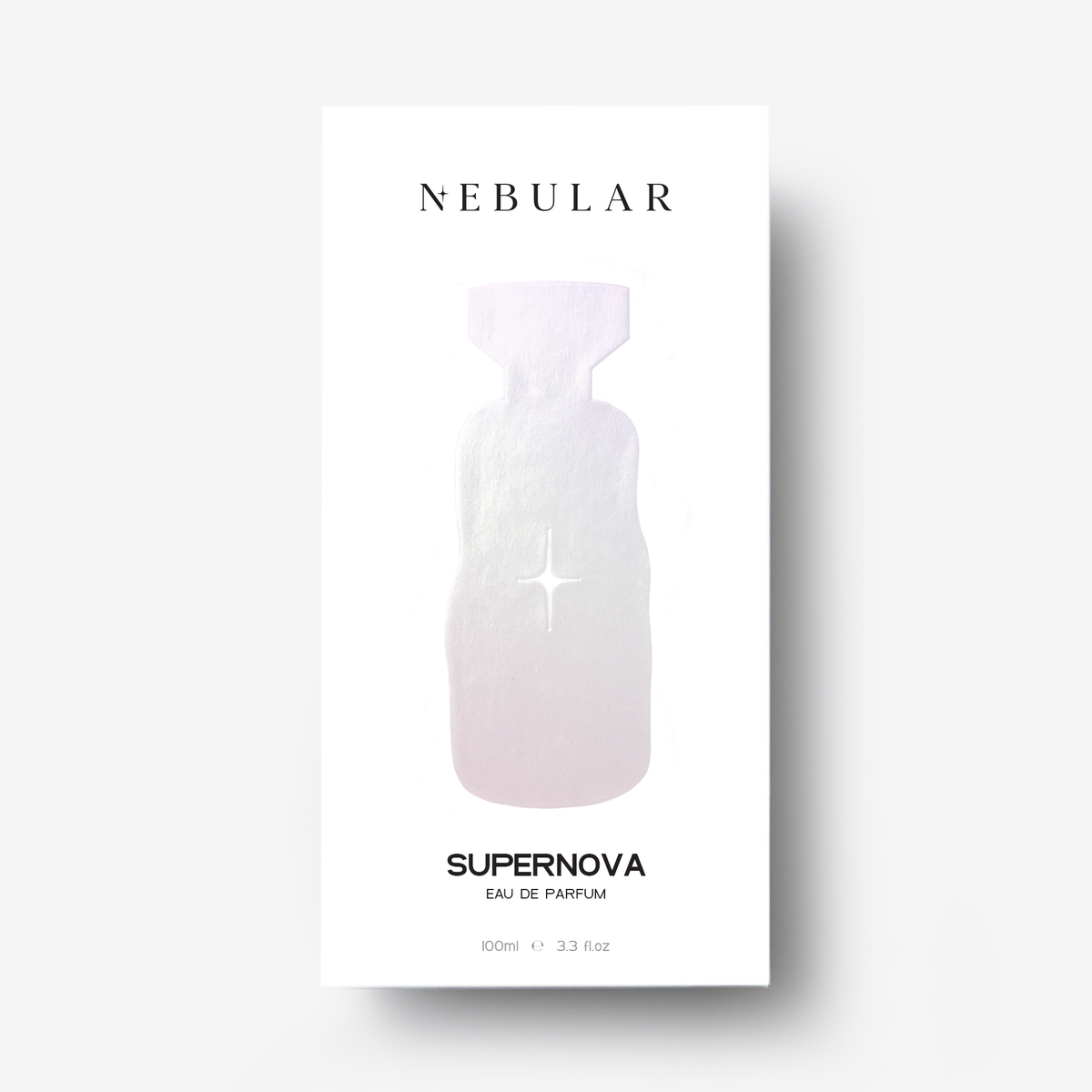SUPERNOVA