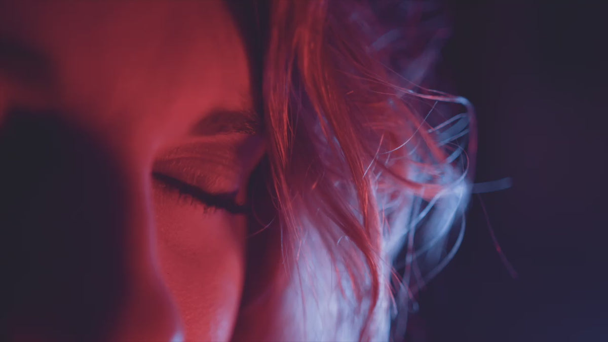 Load video: 