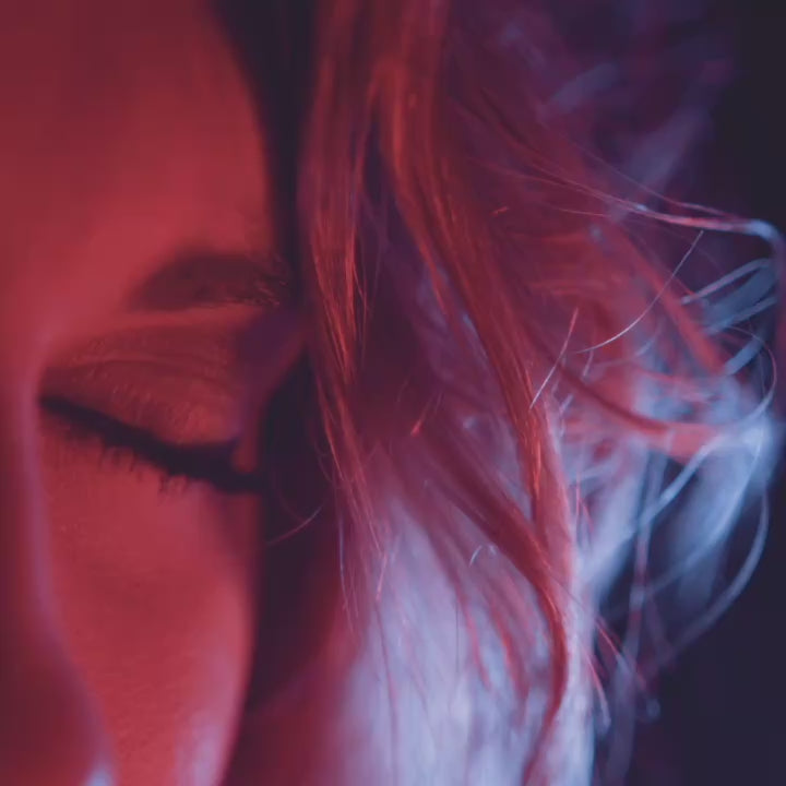 Load video: SUPERNOVA