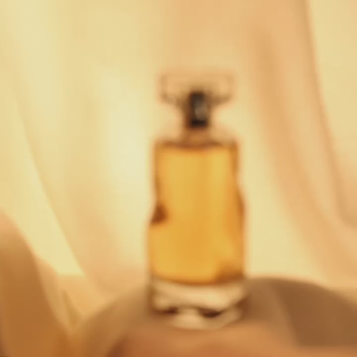Load video: AURORA
