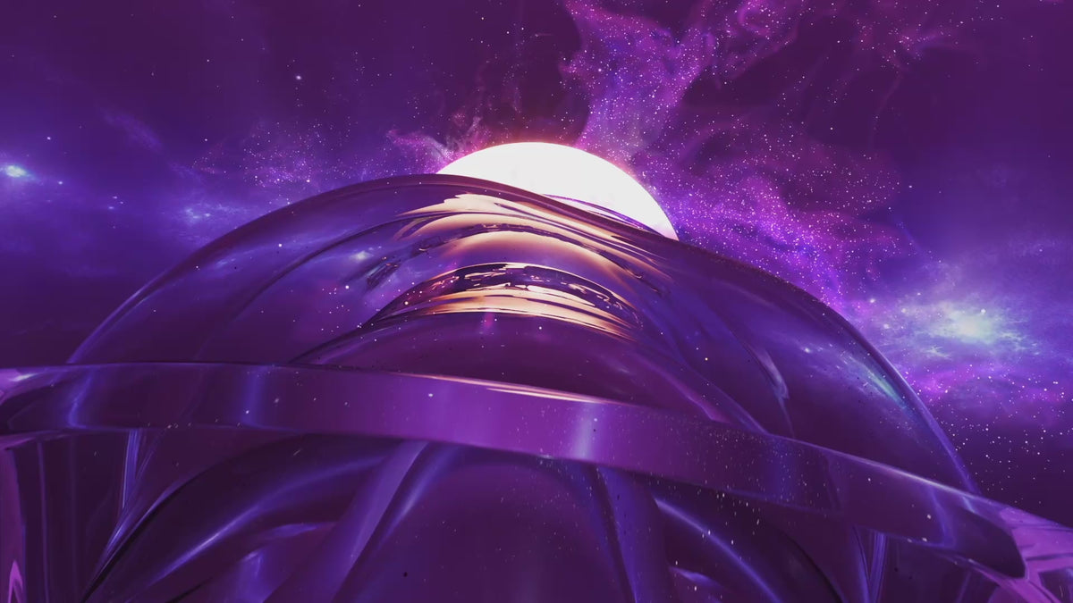 Load video: 